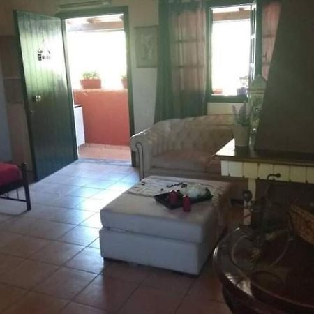 Green Hill Studio Corfu Town Εξωτερικό φωτογραφία